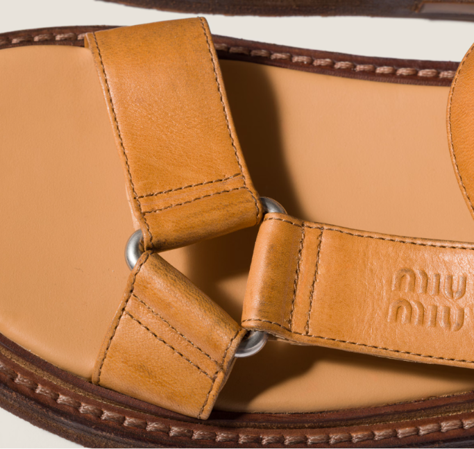 CONTENITORI NAPPA AVIATOR