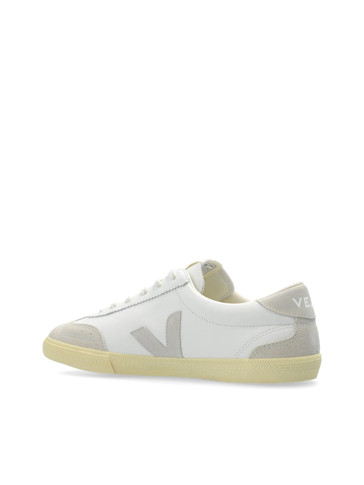 Volley sneakers