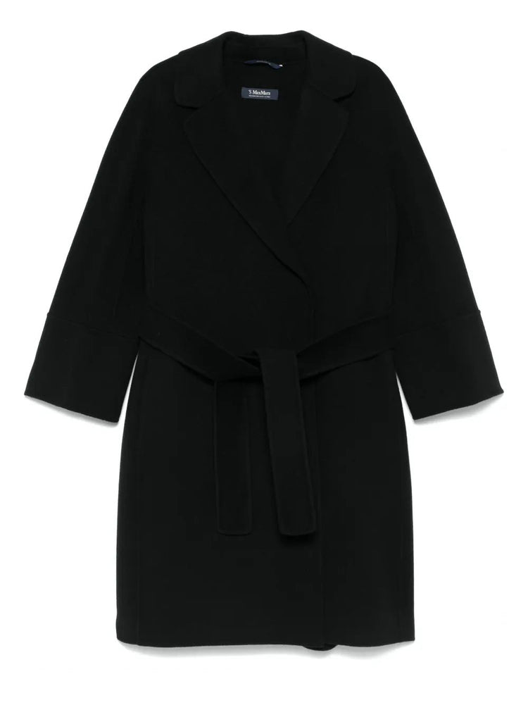 Cappotto