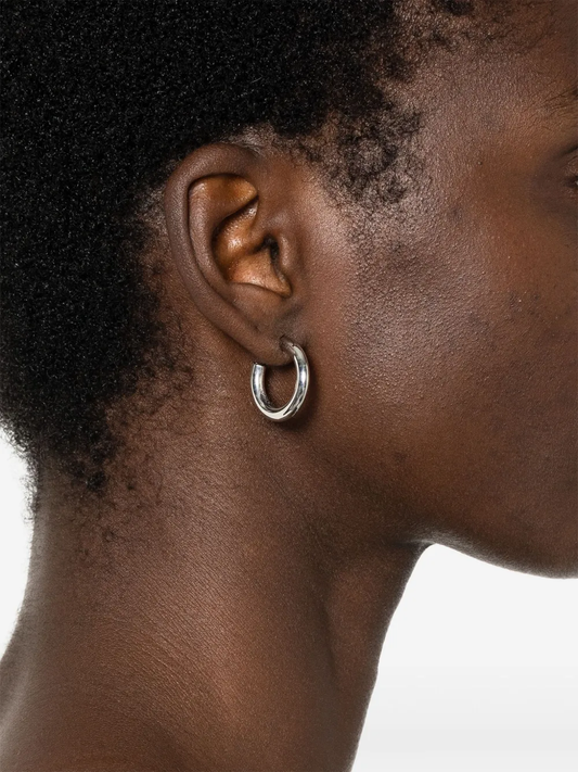 CLASSIC HOOPS S
