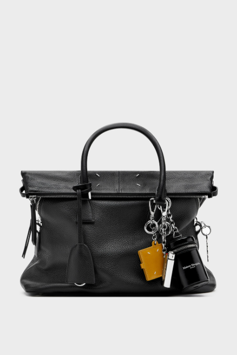Other small leather goods