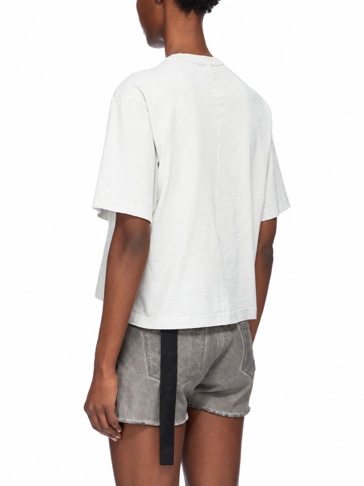 BASIC SS T