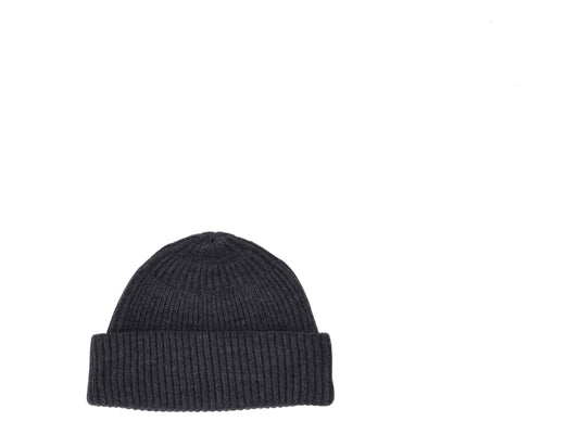 CAPPELLO