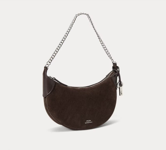 P ID MN CHN-CROSSBODY-SMALL