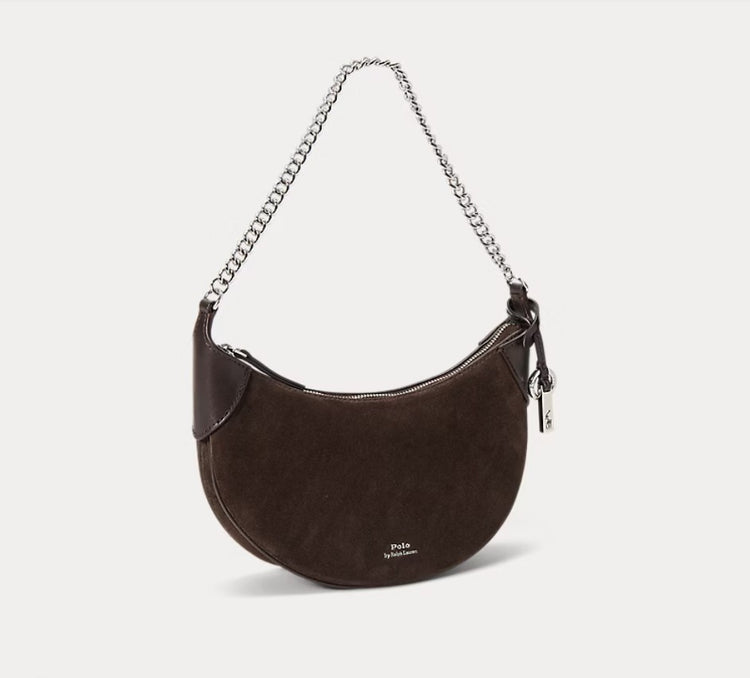 P ID MN CHN-CROSSBODY-SMALL