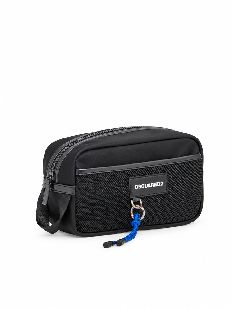 Basic Beauty Case