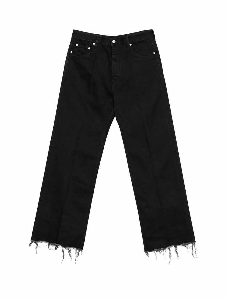 GETH JEANS