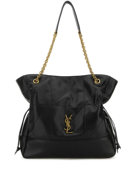 Jamie shopping bag