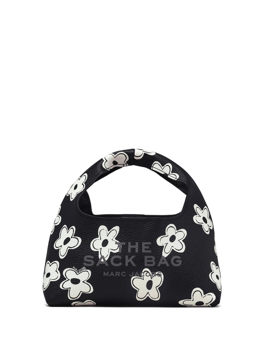 The Daisy Mini Sack bag