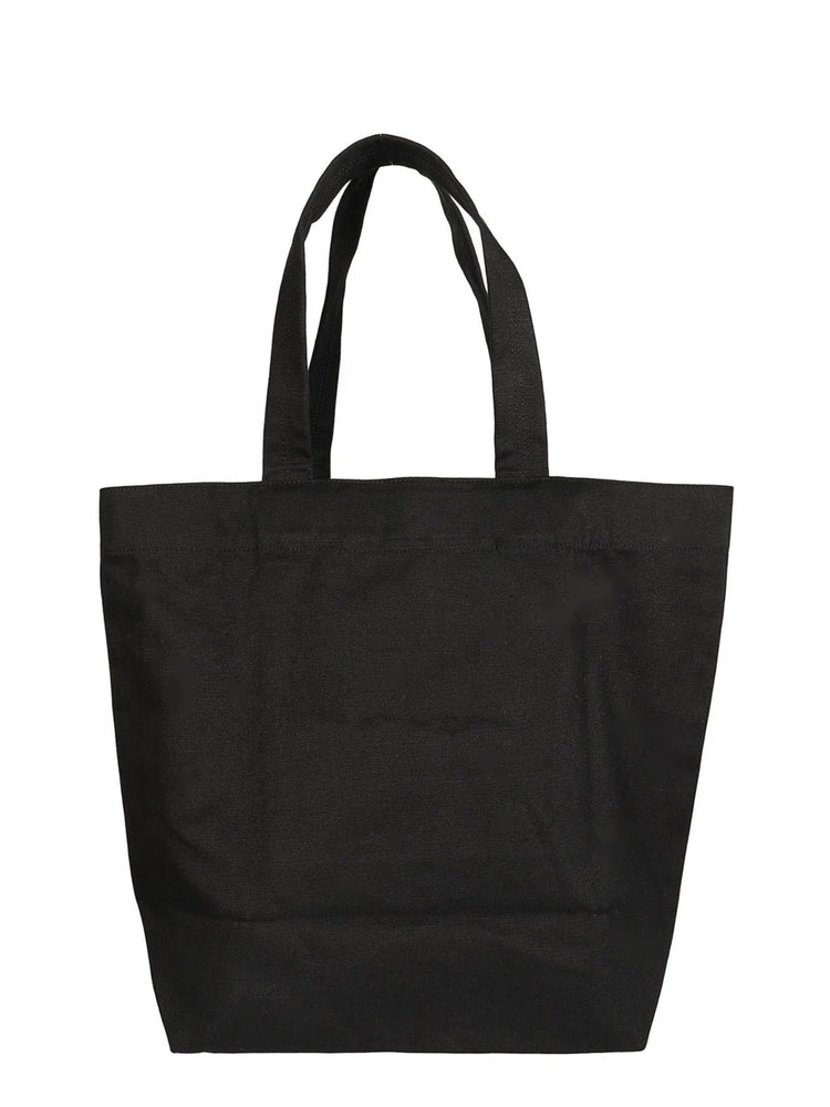 MINI BEACH BAG
