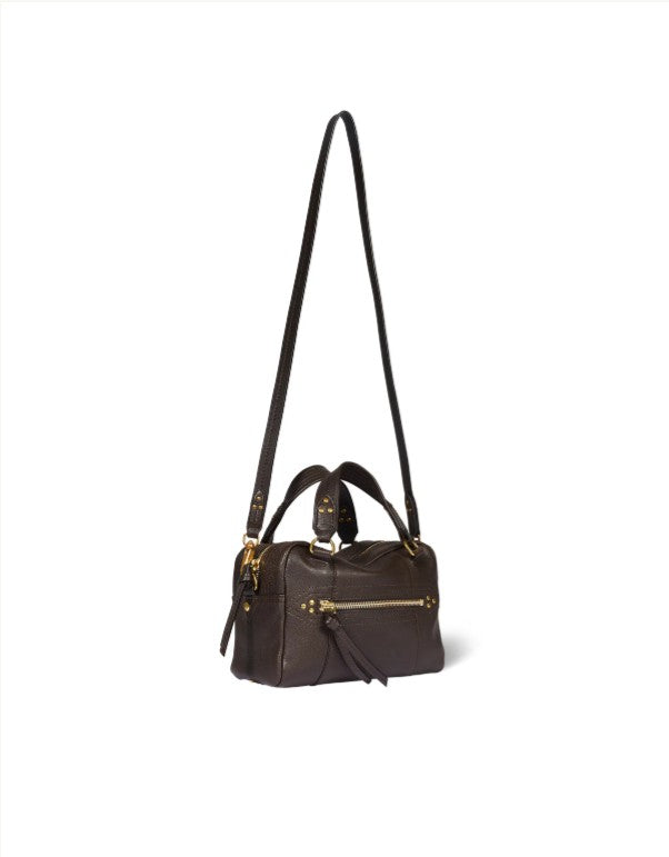 bag Lucky Bowling Mini