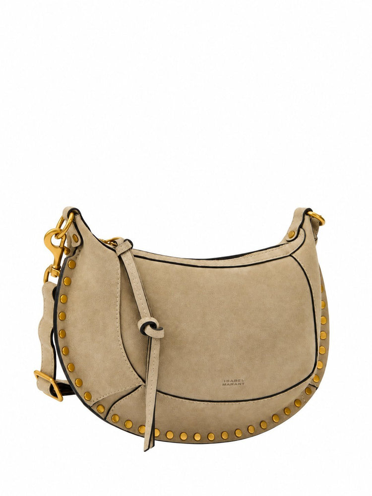 Porte Epaule OSKAN MOON