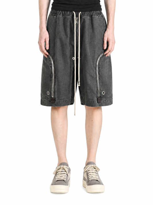 BAUHAUS SHORTS