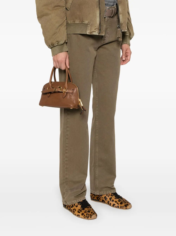 BORSE NAPPA AVIATOR