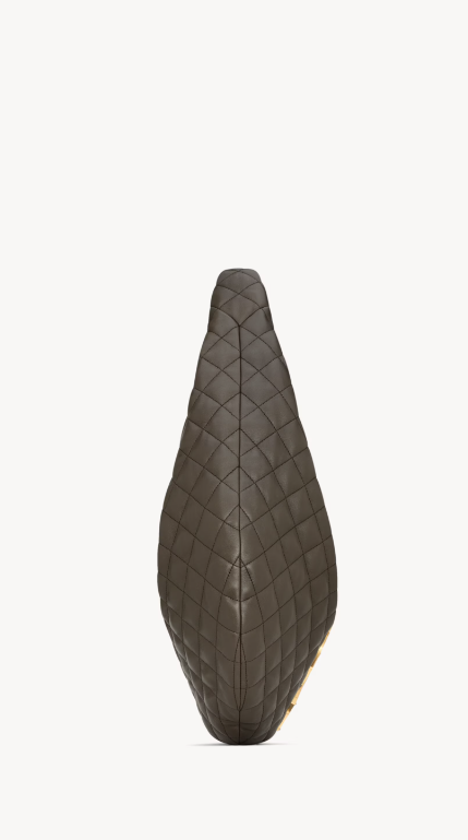 YSL BO ICARE HOBO 7_PEGASO