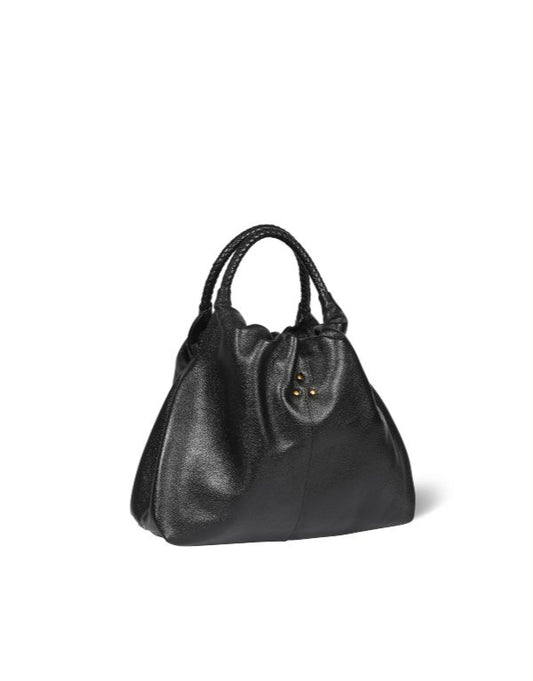bag Gordi M