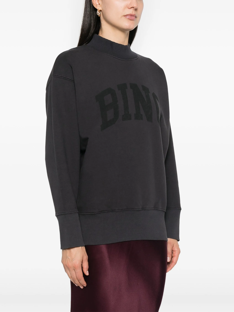 Bradie sweatshirt