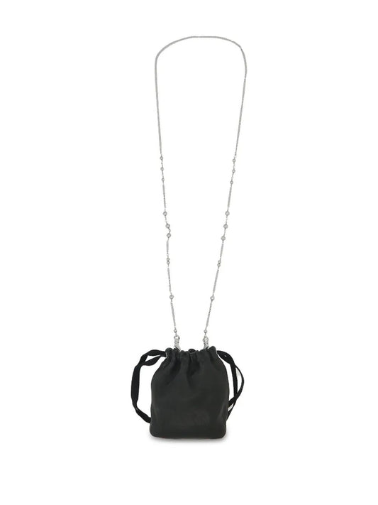 MARLISE SOFT SMALL HAND BAG VINTAGE LUX