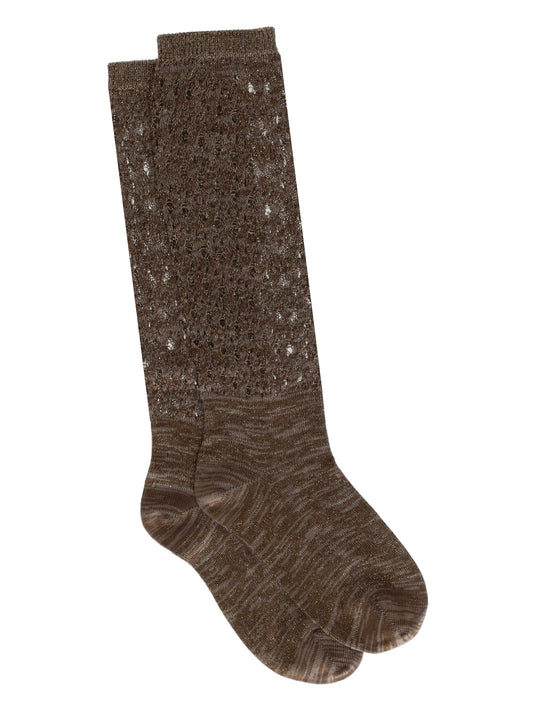 ANTIPAST socks