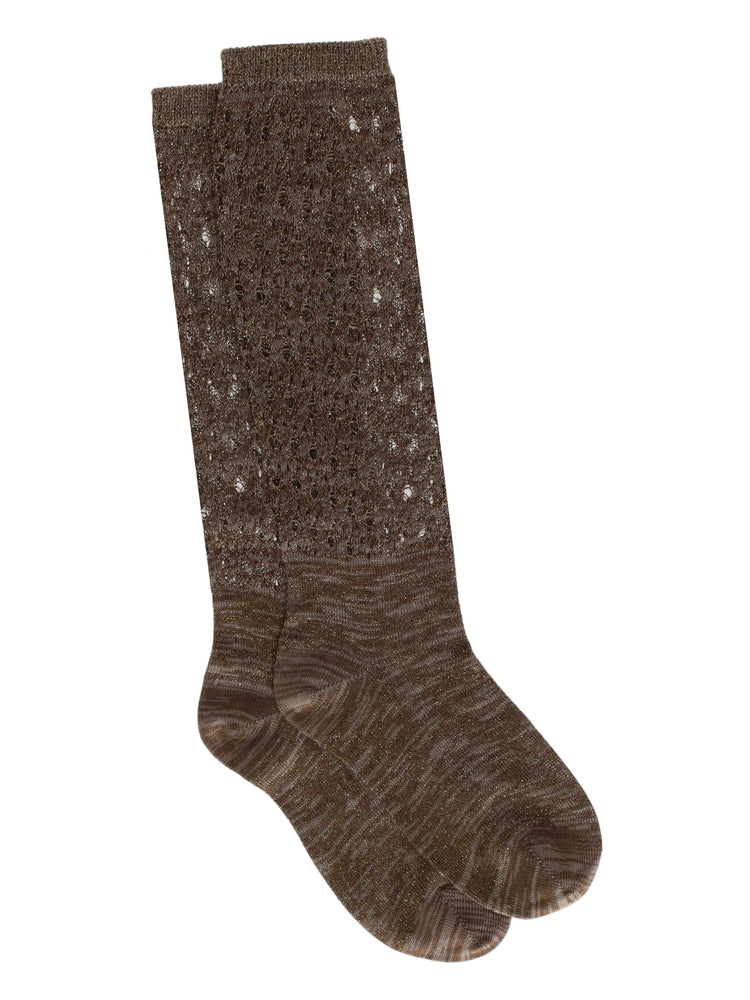 ANTIPAST socks