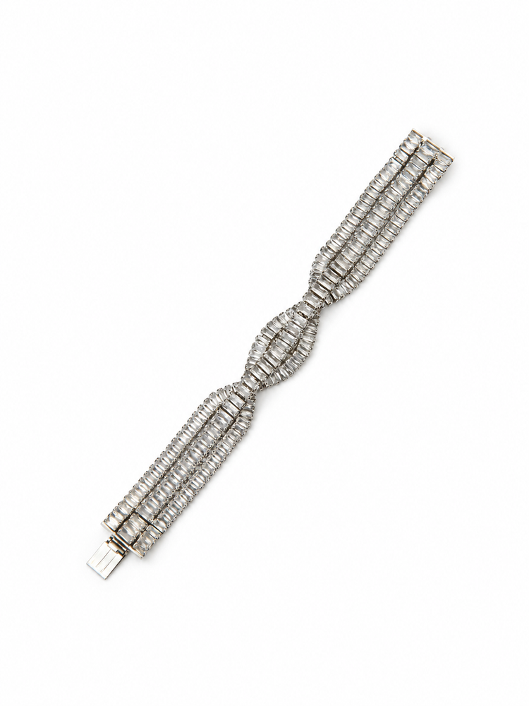 Bracelet BRACELET
