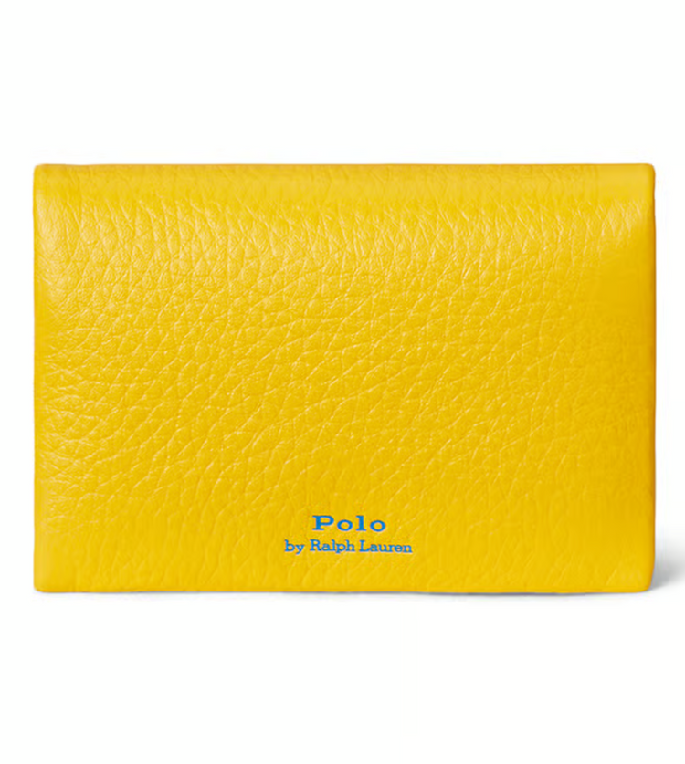 PLY FLP CC-CARD CASE-SMALL