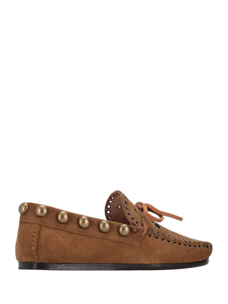 Mocassins