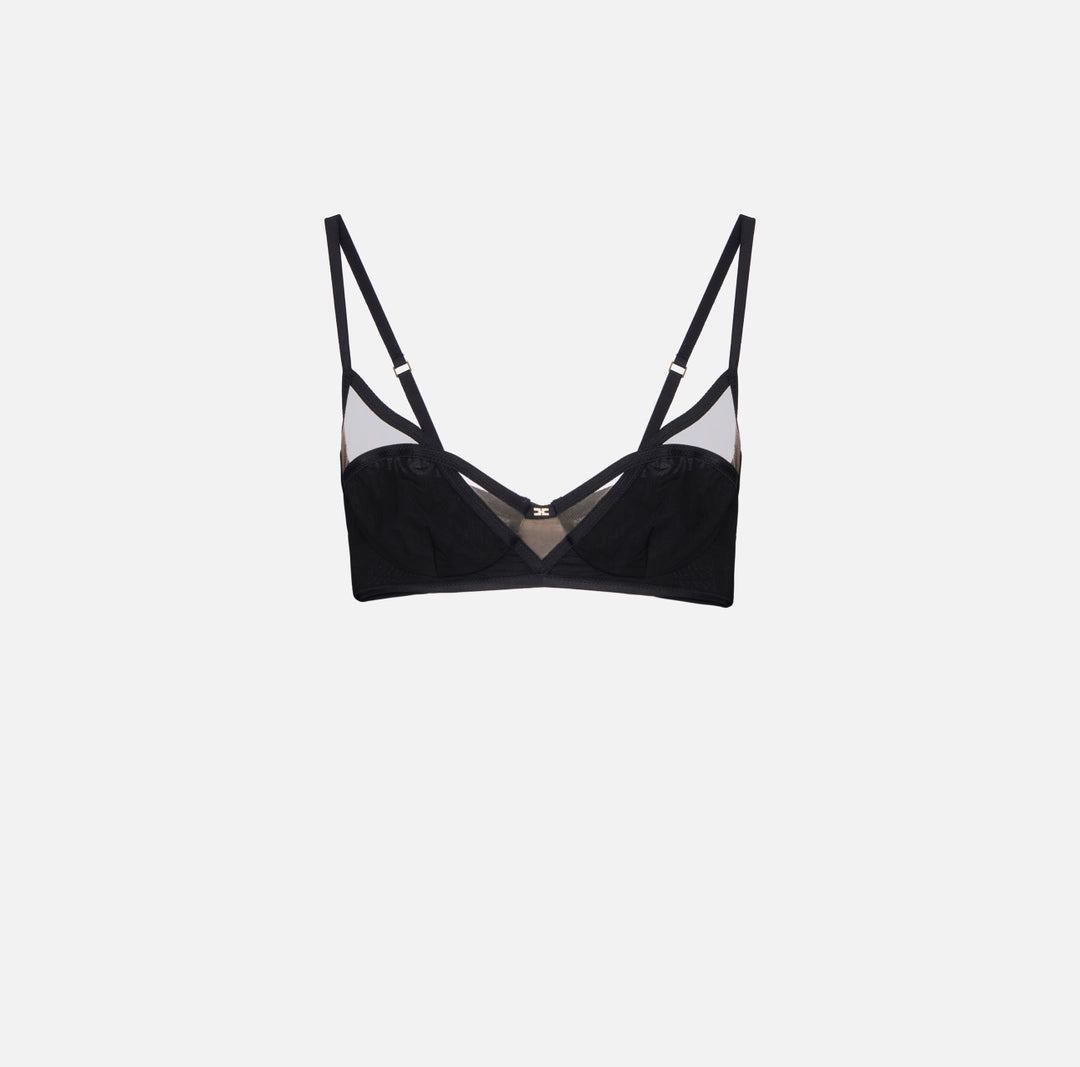 REGGISENO