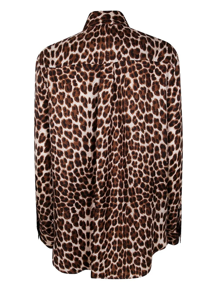 CAMICIA