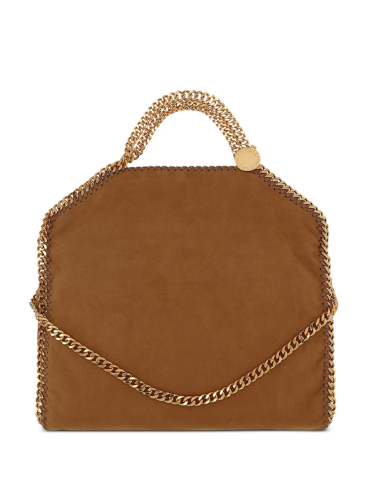 FALABELLA 3-CHAIN BAG ALTER SU