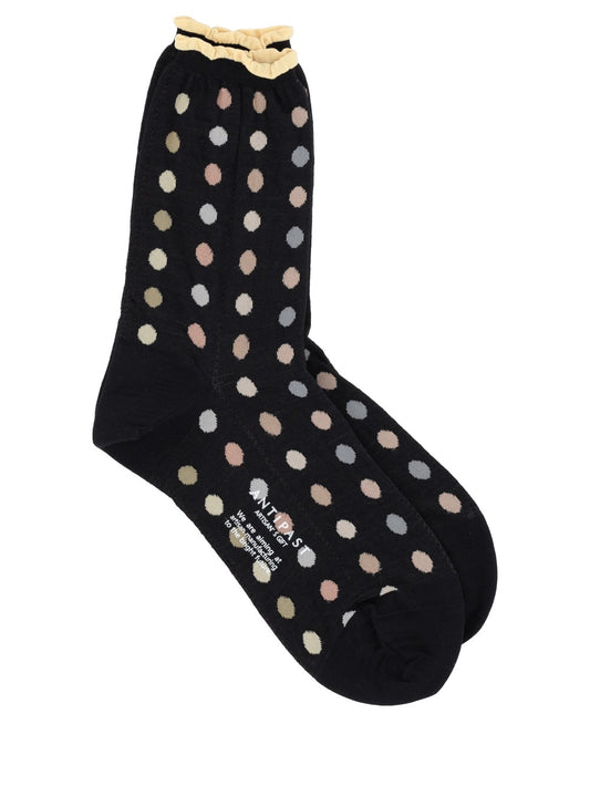 ANTIPAST pois socks