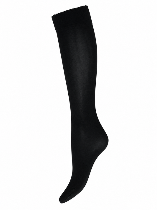 Velvet de Luxe 50 Knee-Highs