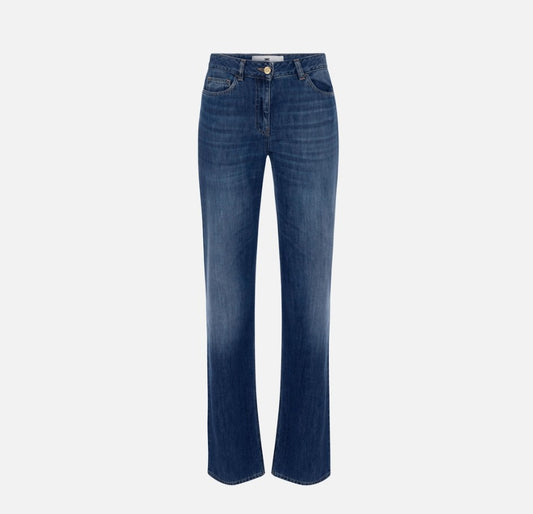 PANTALONE MOD. JEANS
