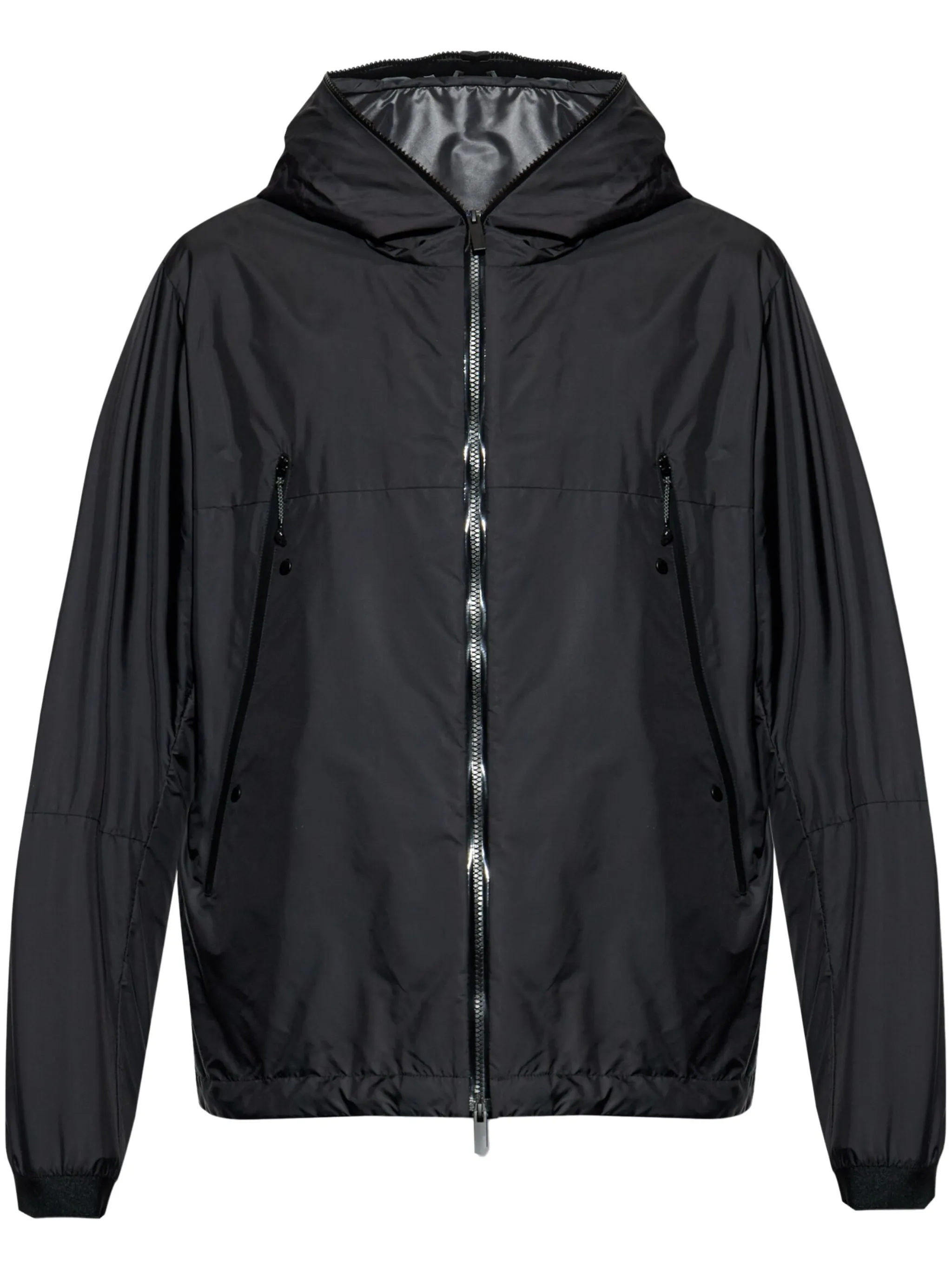 Junichi jacket