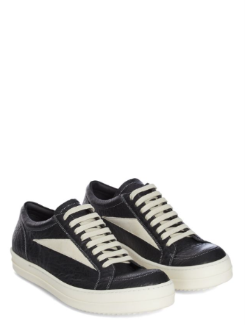 VINTAGE SNEAKS