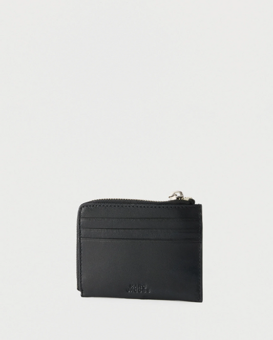 PERFECT IMPERFECT EVERYDAY LOGO SLG