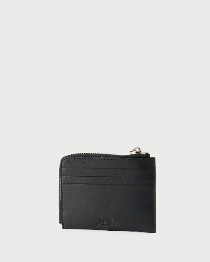 PERFECT IMPERFECT EVERYDAY LOGO SLG