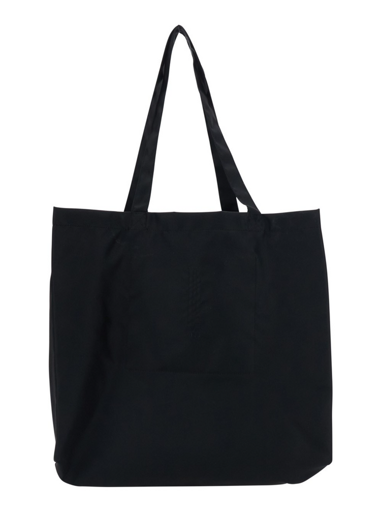 SHOPPER DRKSHDW