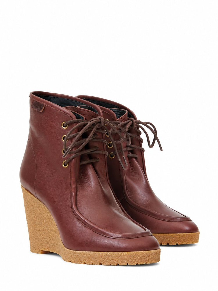Boots CYLIA