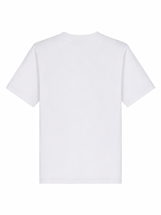 T SHIRT UOMO MEZZA MANICA