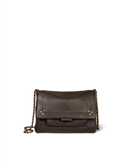 bag Lulu M
