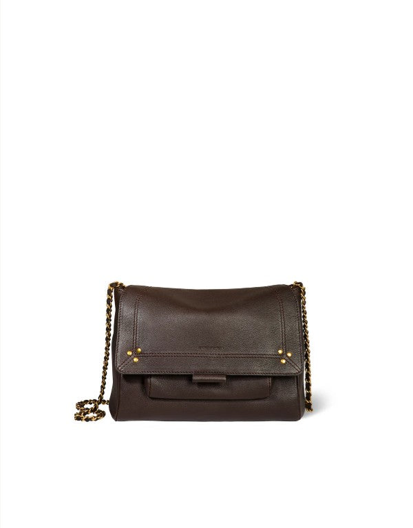 bag Lulu M
