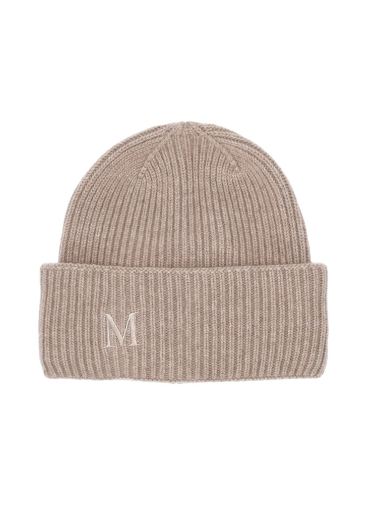 Cappello-Berretto