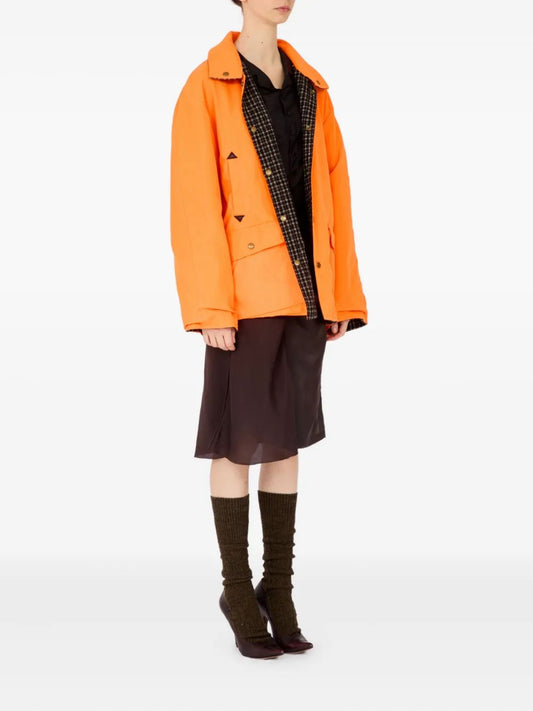SPORTSJACKET