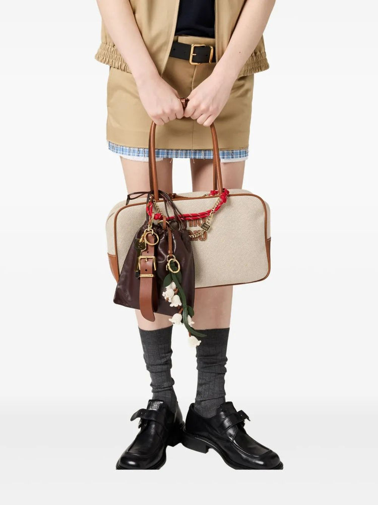 BAULETTO