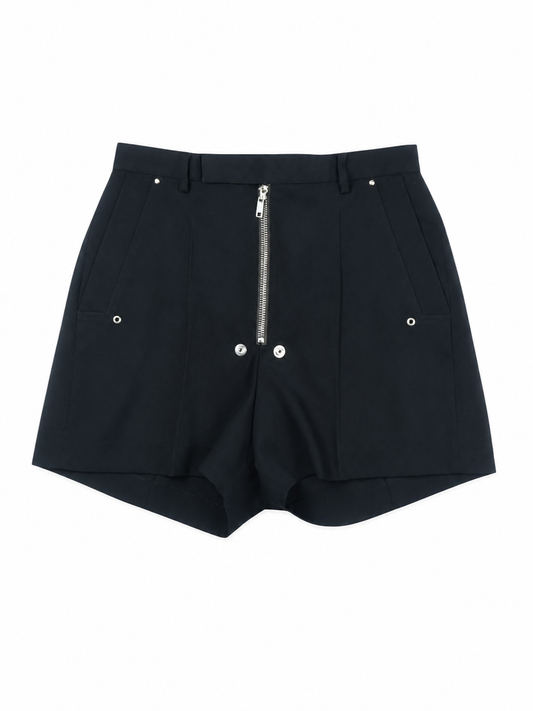 TAILORED SHORTS