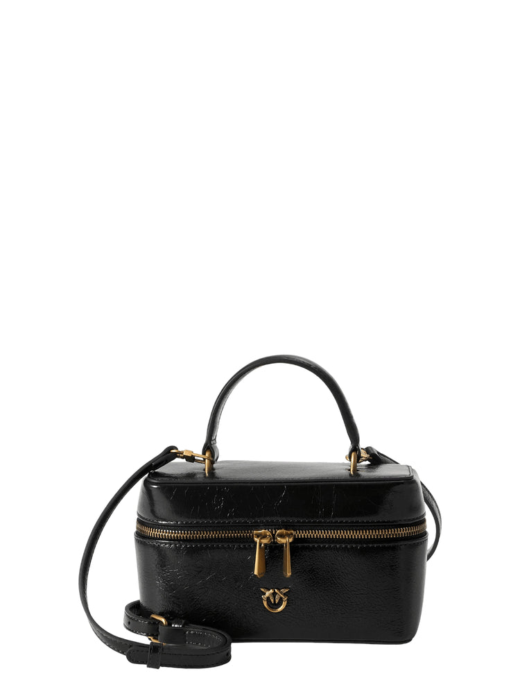 VANITY CASE CLASSIC NEW SHINY