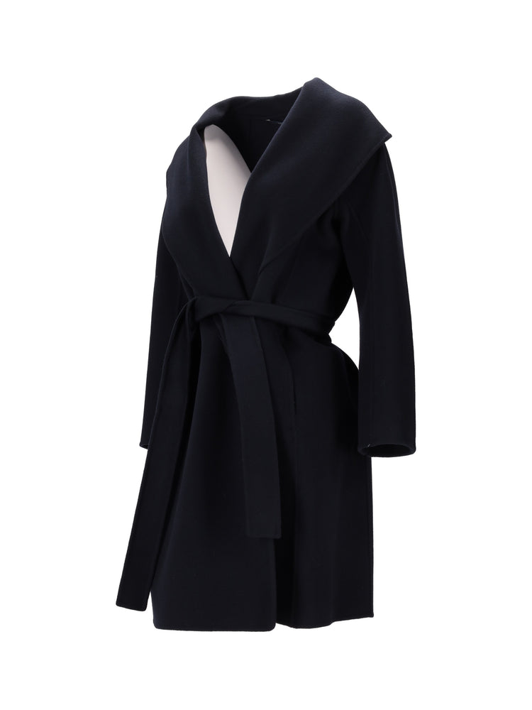 Cappotto