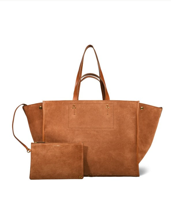 bag Léon L