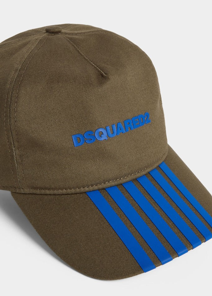 Other Baseball Caps